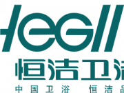 恒潔衛(wèi)浴