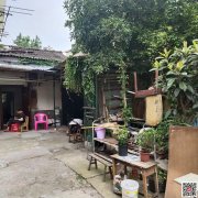 新一中二號門房屋出租