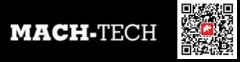 2024年匈牙利工業(yè)展MACH TECH