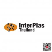 2024年泰國國際塑料展覽會INTERPLAS THAILA