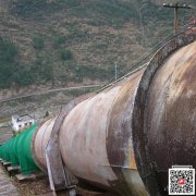 重慶管道瀝青漆涂料，科漆士商家供貨