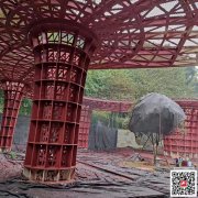 貴州貴陽水性聚氨酯漆科冠誠信經(jīng)營