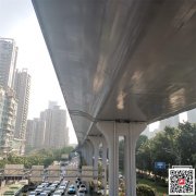 重慶隧道漆涂料，科冠油漆廠家直供