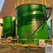貴州貴陽IPN8710飲（用）水涂料冠牌訂購