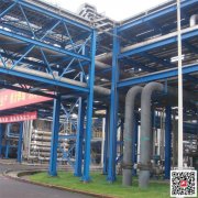 貴州防腐油漆批發|貴陽防腐油漆廠家|冠牌