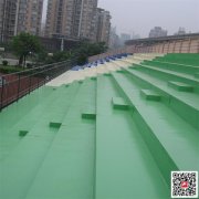重慶冠牌地坪防腐漆涂料銷售