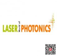 2025年德國激光及光電展LASER WORLD