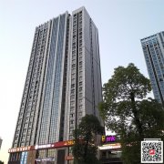 貴州丙烯酸外墻漆|貴陽(yáng)丙烯酸外墻涂料|耐候耐水