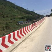 貴州反光漆-貴陽反光涂料-冠牌油漆生產廠家