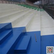 重慶聚氨酯地坪漆涂料 冠牌耐磨耐壓