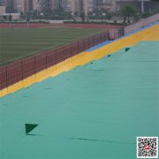 重慶聚氨酯地坪漆涂料 冠牌耐磨耐壓