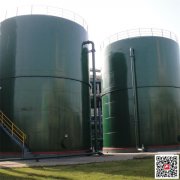 貴州貴陽導靜電漆/導靜電涂料供應銷售
