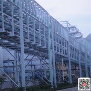 貴州貴陽水性鋼構漆（涂料）科漆士生產商