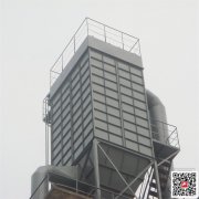 貴州貴陽水性鋼構漆（涂料）科漆士生產商