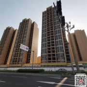 貴州貴陽聚氨酯漆/涂料，保色性好