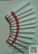 空筆桿 空筆管 透明筆桿 液體粉筆 空筆桿 熒光筆 筆管