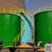 貴州石油瀝青漆|貴陽瀝青防腐漆|科冠涂料