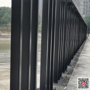 云南油漆廠家-油漆生產廠家-冠牌油漆廠家直銷