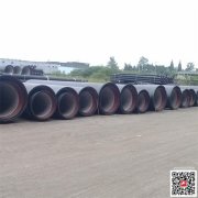 云南煤瀝青漆/環(huán)氧煤瀝青漆廠家銷售