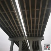 四川成都有機硅高溫漆（涂料）-冠牌提供