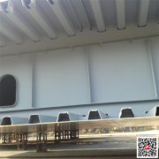 重慶室內(nèi)薄型防火涂料，冠牌防火涂料