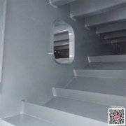 重慶室內(nèi)薄型防火涂料，冠牌防火涂料
