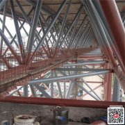 貴州貴陽(yáng)醇酸調(diào)和漆（防銹漆）批發(fā)供應(yīng)