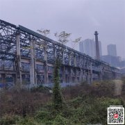 貴州富鋅底漆廠家-貴陽環氧富鋅底漆廠家
