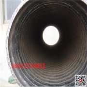 碳化鉻鋼板 各種型號的耐磨板 向上金品出品 等你來