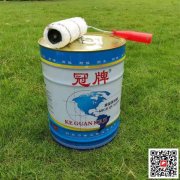 貴州罩光面漆 貴陽罩光面漆 科冠貨源批發