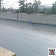 貴州貴陽混凝土密封固化劑/冠牌貨源廠家