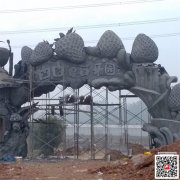 云南氯化橡膠防腐漆-氯化橡膠磁漆供應-冠牌油漆銷售