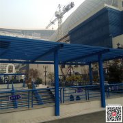 云南氨基漆/氨基烤漆批發-科冠供應廠商