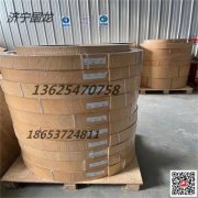 石棉橡膠剎車帶含銅絲 廣州石棉橡膠剎車帶120*10