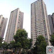 重慶乳膠漆批發(fā)/內(nèi)外墻乳膠漆銷售自營