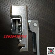防溢裙板夾持器 買夾持器來向上金品優惠多多