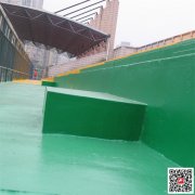 四川成都涂料生產廠家-涂料廠家直銷-20公斤起訂