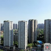 四川成都墻面防腐漆/墻面防腐涂料銷售供應-冠牌廠商
