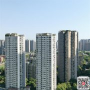 云南外墻漆-外墻涂料廠家批發