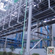 四川成都鋼結構防腐漆(涂料)-鋼結構專用漆廠家銷售