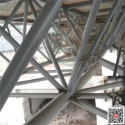 四川成都鋼結構防腐漆(涂料)-鋼結構專用漆廠家銷售