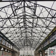 四川成都鋼結構防腐漆(涂料)-鋼結構專用漆廠家銷售