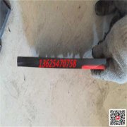 密封裙板 山東向上金品防溢裙板 期待您的到來(lái)