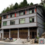 四川成都彈性外墻涂料/抗裂外墻涂料-外墻涂料生產廠家