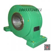 常用逆止器 逆止器的組成 買逆止器來向上金品