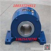 常用逆止器 逆止器的組成 買逆止器來向上金品