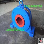 常用逆止器 逆止器的組成 買逆止器來向上金品