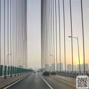 四川成都環(huán)氧聚硅氧烷漆銷售-科冠生產(chǎn)廠商