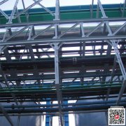 云南過氯乙烯漆/過氯乙烯涂料-科冠工廠自營