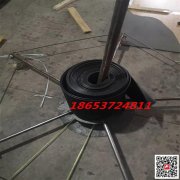 機(jī)場(chǎng)安檢儀擋簾 阻燃擋塵簾 煤礦傳送設(shè)備橡膠防塵簾